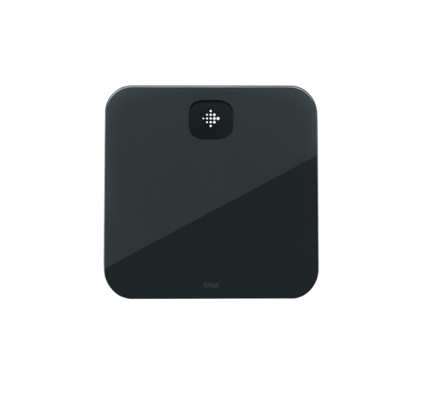 Fitbit Aria Air Smart - badevagte - so