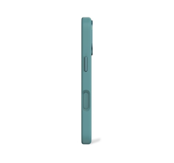 Decoded D25IPO17BCS9RB mobile phone case 16 cm (6.3") Cover Blue