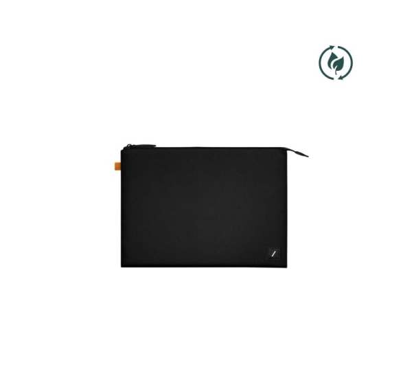 Native Union W.F.A Sleeve - etui ochronne do Macbook 13" (black)