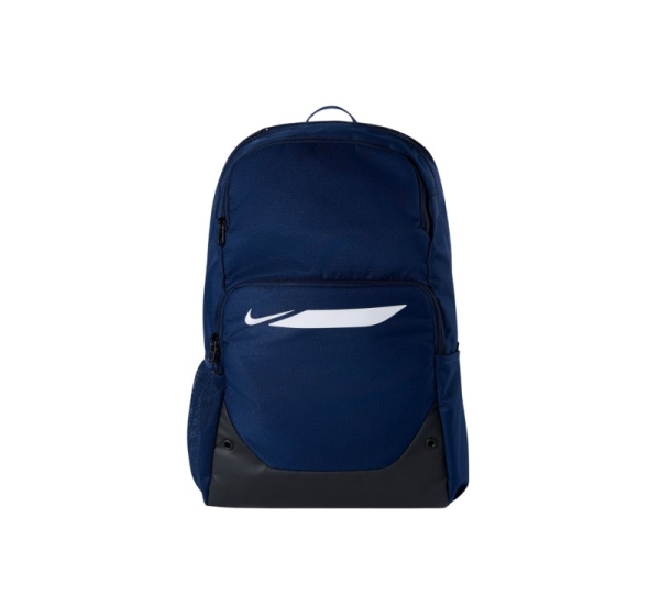 Plecak Nike Academy Team L granatowy IO0912 410