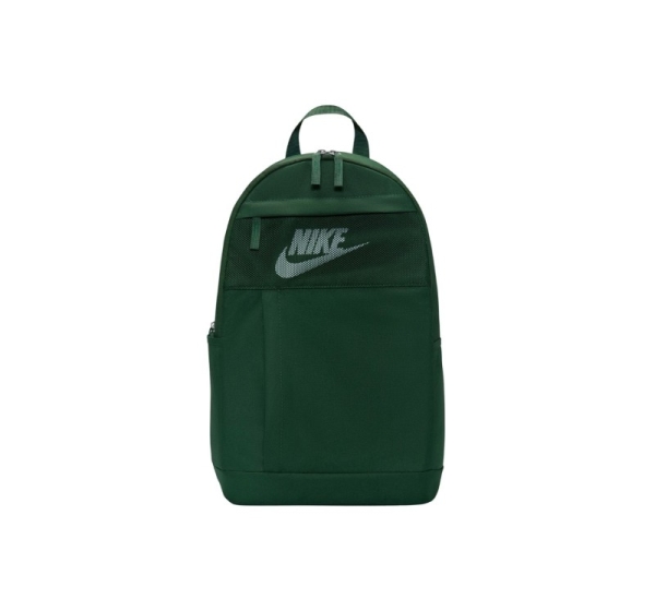 Plecak Nike Elemental Backpack zielony DD0562 323