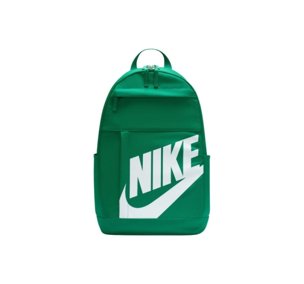 Plecak Nike Elemental zielony DD0559 365