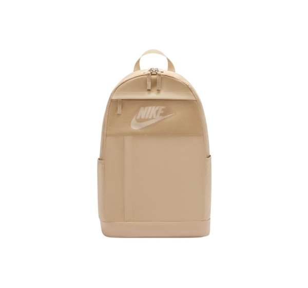 Plecak Nike Elemental Backpack beżowy DD0562 253