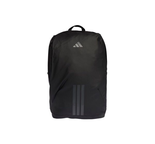 Plecak adidas Tiro Competition czarny JY7976