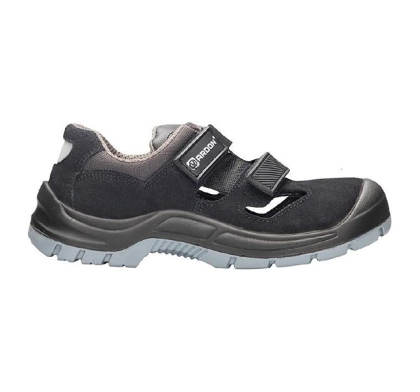SAFETY SHOES ARDON®GEARSAN S1 45