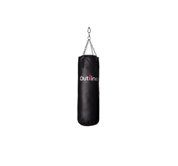 PUNCHING BAG SG-1080-15KG