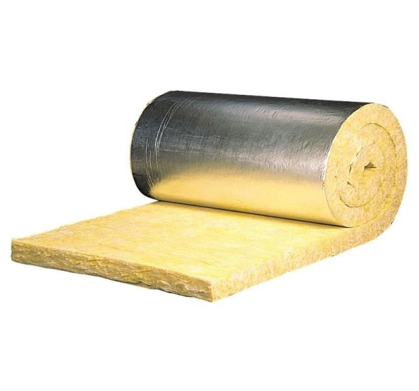 ISOVER CLIMCOVER 50X1200X7000MM 8,40M2