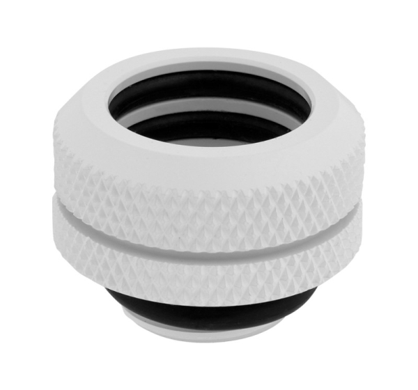 Corsair CX-9052013-WW computer cooling system part/accessory Fitting