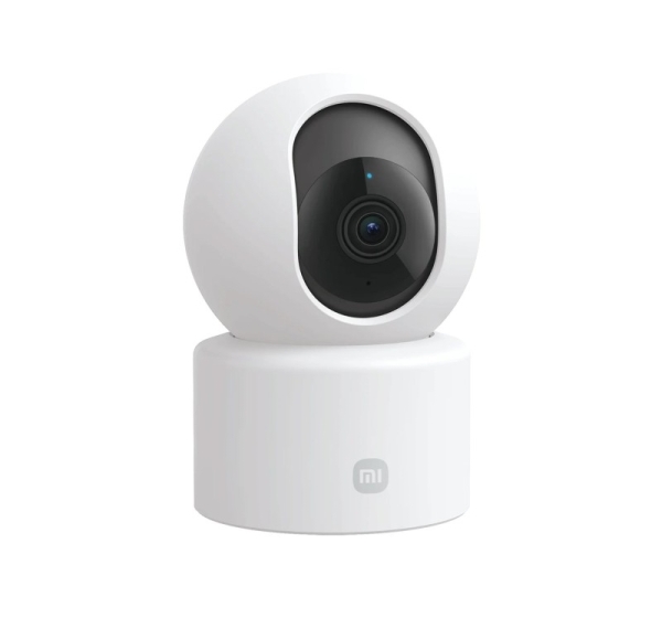Xiaomi Smart Camera C201 Spherical IP security camera Indoor 1920 x 1080 pixels Ceiling/Wall/Desk
