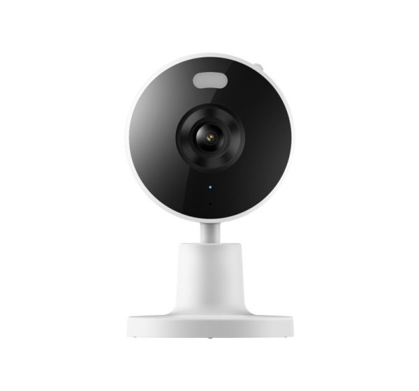 Xiaomi Smart Camera C100 Spherical IP security camera Indoor 2304 x 196 pixels Ceiling/Wall/Desk