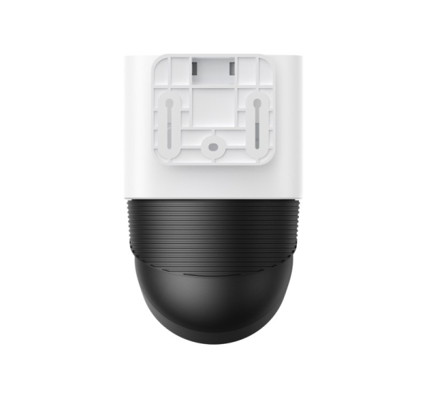 Anker Eufy 4G LTE S330 Outdoor Camera With Solar Panel T86p2321 white