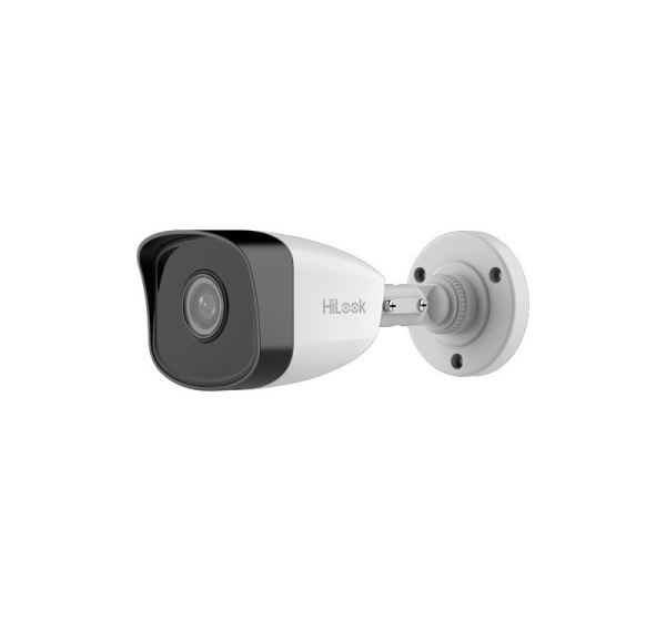 HiLook IPC-B121H(C) security camera Bullet IP security camera Outdoor 1920 x 1080 pixels Ceiling/wall