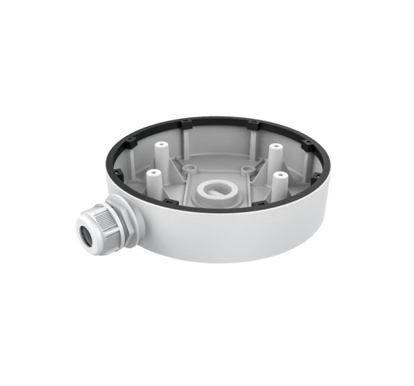 LevelOne Junction Box For Dome Camera For FCS-3096v2
