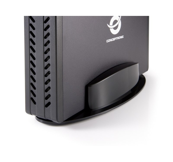 Conceptronic 3.5" Hard Disk Box