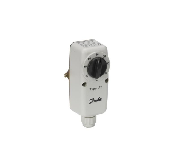 Danfoss 041E0000 plumbing fitting
