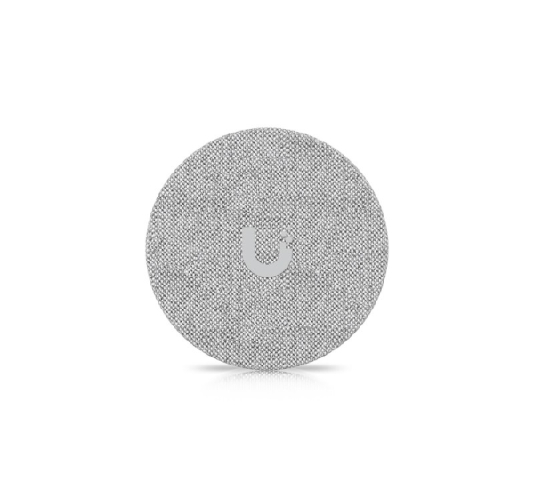 Ubiquiti UACC-Chime-PoE PoE Smart Doorbell