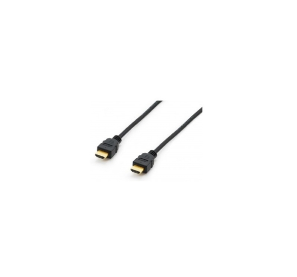 Equip HDMI 2.0 Cable, 15m