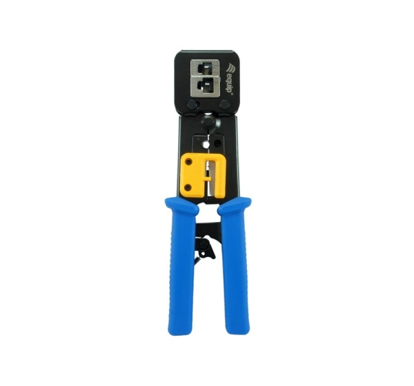 Equip Multi Modular Crimping Tool