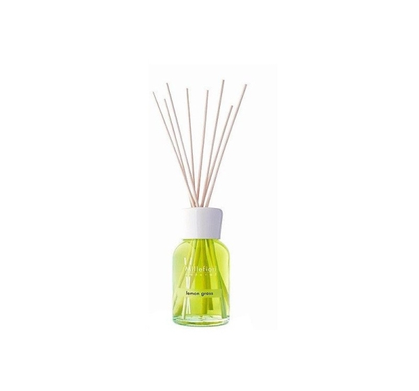 Reed Diffuser 100 ml LEMON GRASS MILLEFIORI