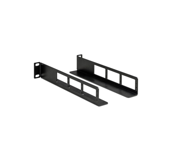 LANCOM Switch Rack Mount L250 Black