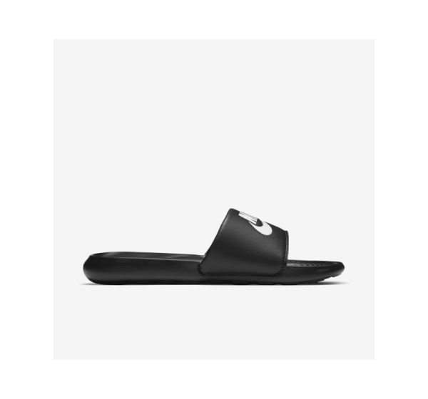 Nike CN9675-002 Male