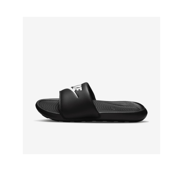 Nike CN9675-002 Male