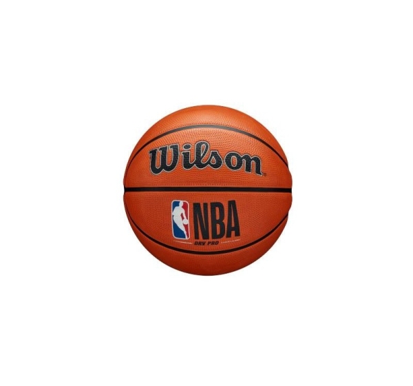 NBA DRV PRO BSKT SZ7