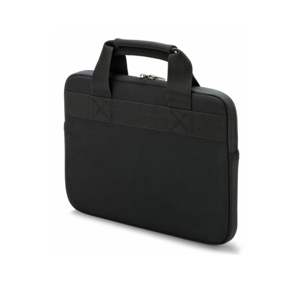 DICOTA Laptop Sleeve SMART 13-13.3"