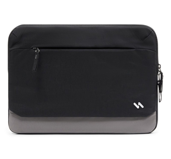 Inateck LBT11 33 cm (13") Sleeve case Black