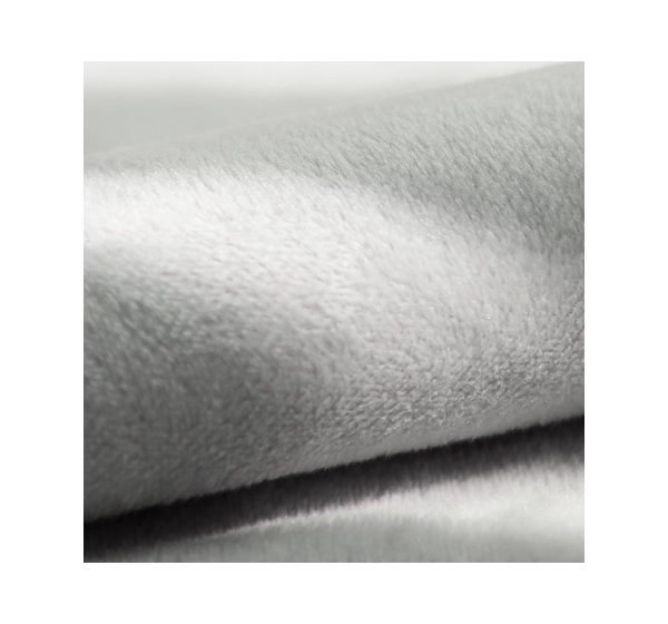 Inateck LB01005 33.8 cm (13.3") Sleeve case Grey