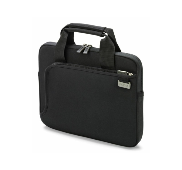 DICOTA Laptop Sleeve SMART 10-11.6"