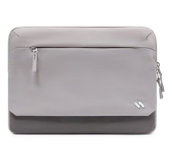 Inateck LBT11 33 cm (13") Sleeve case Grey