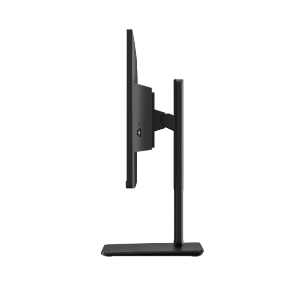 MSI Pro MP245PG 24 inch IPS FHD HDMI/DP Pivot - Flat Screen - 61 cm