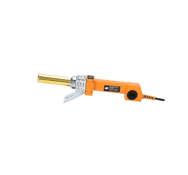 PVC PIPE WELDING MACHINE CF20-32 900W