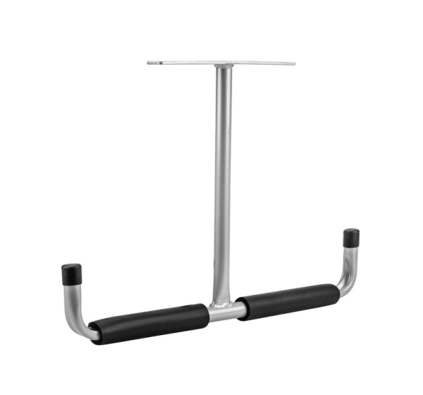 NEO tools 84-143 home storage hook 1 pc(s)