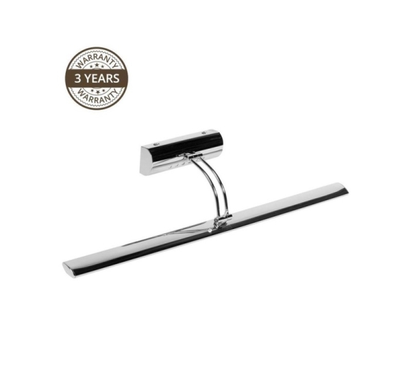 WALL LAMP LUSTY 5531-24W LED