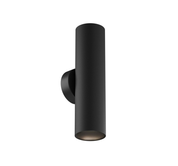 WALL LAMP ARTISAN GU10 2X10W B