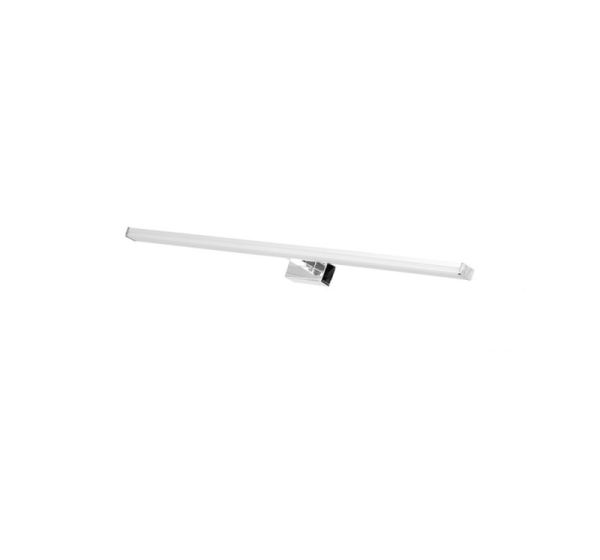 WALL LIGHT ASTEN LED IP44 26682 15W