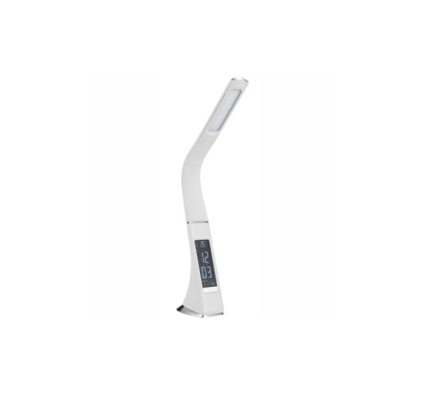 TABLE LAMP C1 7W LED 5000K 220LM