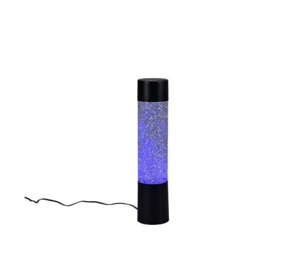 TABLE LAMP GLITTER 0.9W LED R50871032