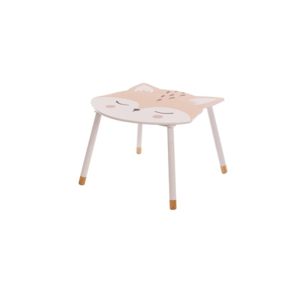 TABLE FOX174318