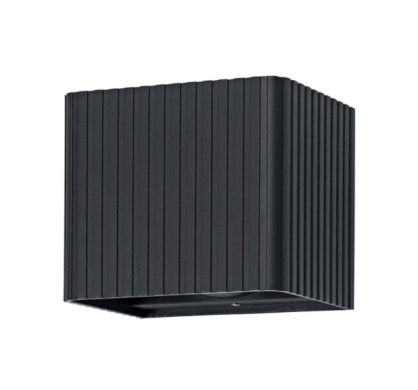 OUTDOOR LIGHT 10W 3K 1050LM LED IP65