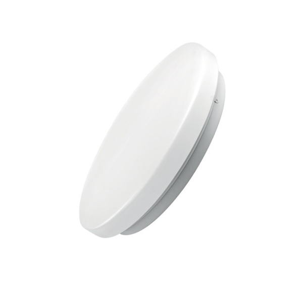 NYMPHEA 36W CCT+DIM WI-FI SPECTRUM SMART