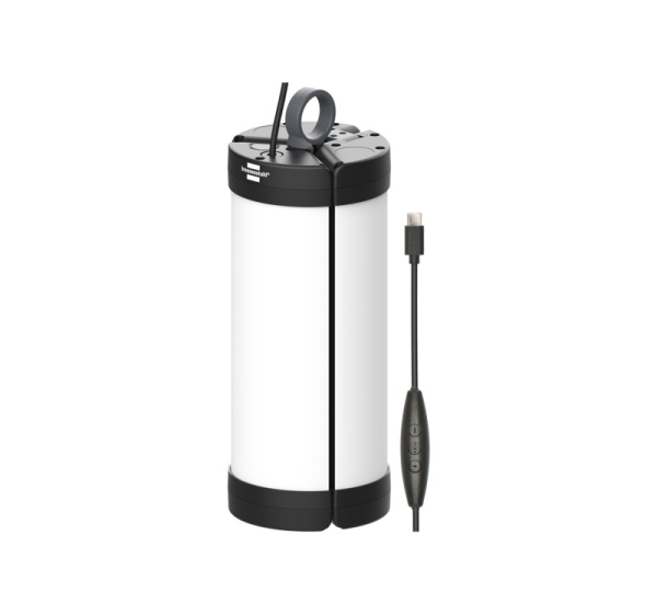 Brennenstuhl LED Awning Light VL 500