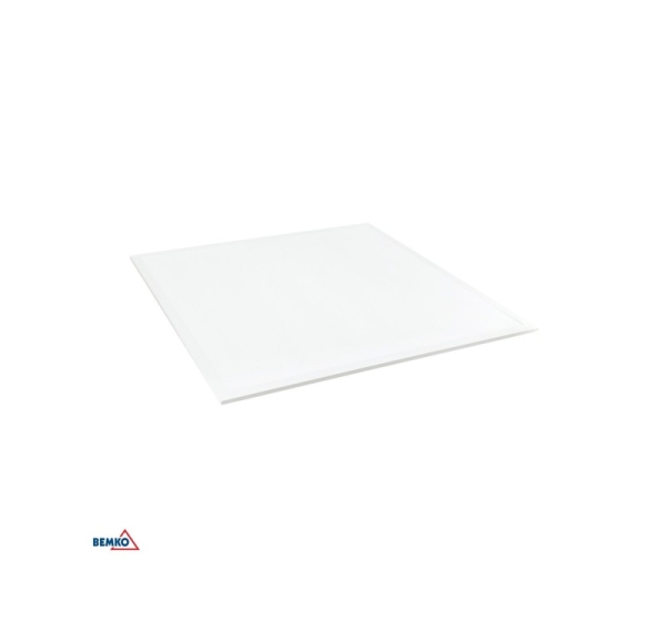 PANEL BACKLIGHT MINTAL BLM 30/36/42W 3000/4000/6500K 3800/4320/5000LM biały