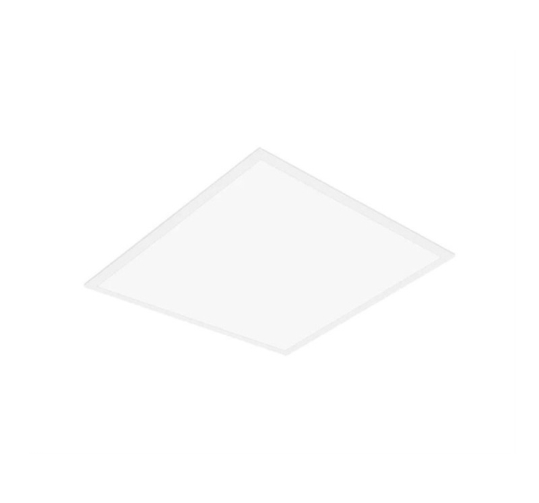 PANEL LIGHT ECO 33W 840 U19 3630LM