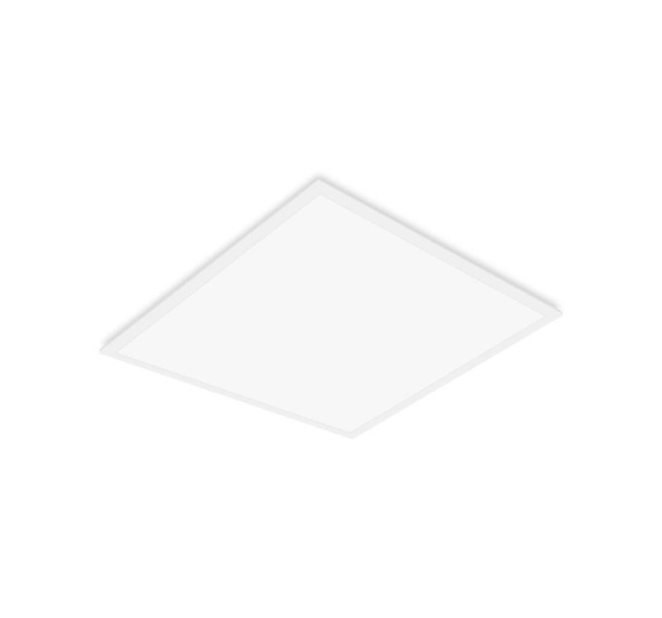 PANEL LIGHT LED COMP 26W 840 3640LM60X60