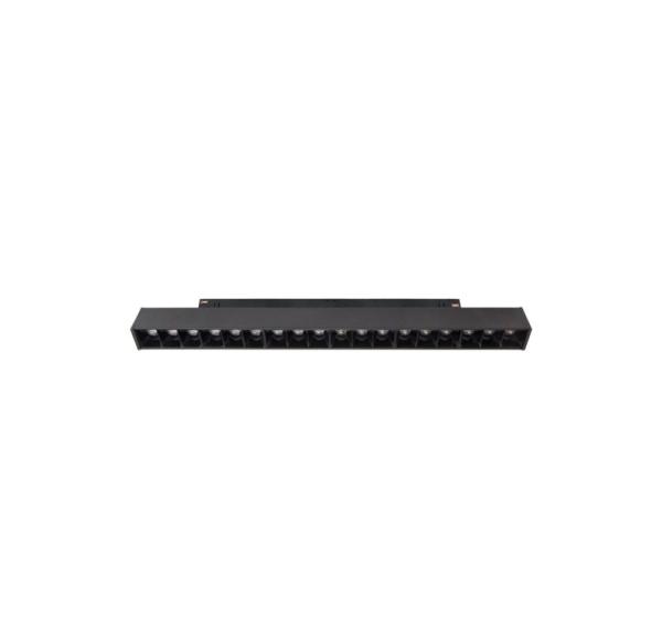 SHIFT - GRID M LAMP TRC WLD+40012