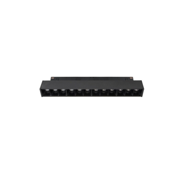 SHIFT - GRID S LAMP TRC WLD+40011