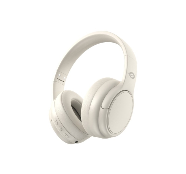 Conceptronic PARRIS03C Bluetooth Stereo Headset